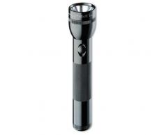 Maglite Torcia 2-Cell D Cell Xenon Flashlight