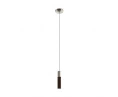 EGLO VILLORA lampada a sospensione Multicolore