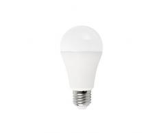 Faro 17068 - LAMPADINA STANDARD LED E27 15W 2700K