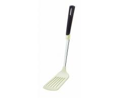 Guzzini 22860222 Palafritto, Modello Latina