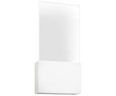 Philips myLiving Applique 336203116