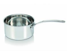 Beka WMF 13416184 Casseruola con manico Tri-lux, 18 cm