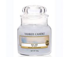 Yankee Candle Candela