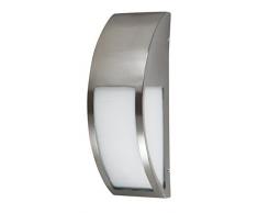 Lampada da parete RABALUX aula Genova g-8269