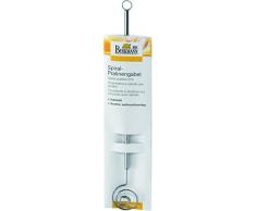 Birkman Forchettina per Praline