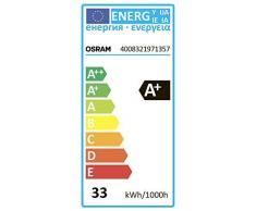 Osram LINEARlight Flex ECO LF05E2-W2F-827 Striscia LED Flessibile