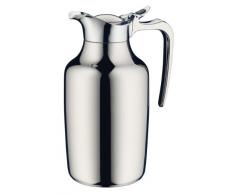 Alfi Noble Caraffa Termica, 1 l, Argento