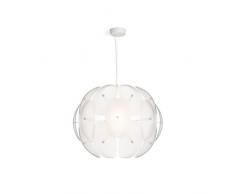 Philips myLiving Lampada a sospensione 4096660PN
