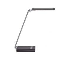 Maul 8202295 MAULpure - Lampada LED, dimmerabile