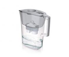 Laica Caraffa Filtrante J51CC01