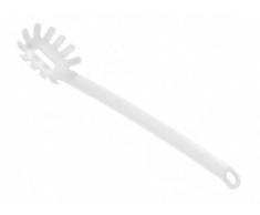 Tescoma 638068 Space Bianco Servispaghetti
