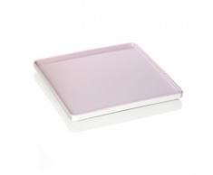 Pantone Vassoio Keepsake Lilla, L