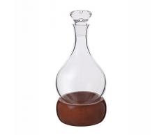 Dartington Crystal, Decanter
