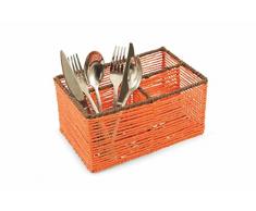 Villa dâEste Home Tivoli 2417403 Porta Posate Alto, Carta, Arancio