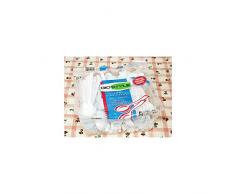 DOpla Cucchiai Bianchi 100 Pz