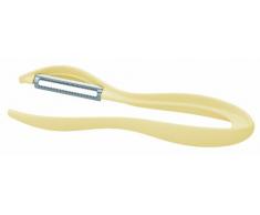 Tescoma 421030 Presto Expert Pela Asparagi con Supporto