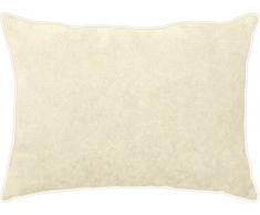 Apelt, Cuscino Imbottito, Beige (Natur)