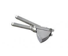 Louis Tellier N3028 - Schiacciapatate a leva, acciaio INOX