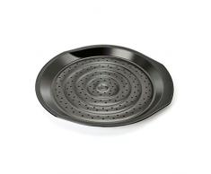 Kaiser 23.0064.7692 Rotondo teglia