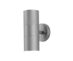 Konstsmide, Lampada da parete