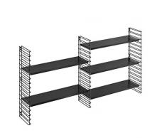 Tomado - Scaffale per Libri