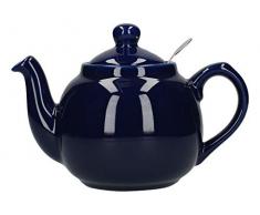 Dexam, Teiera con Filtro da 2 Tazze