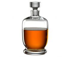 Anton Studio Designs Manhattan Decanter