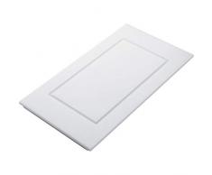 FRANKE PL.868 Bianco Tagliere da Cucina