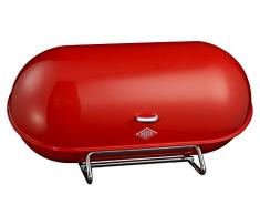 WESCO, Contenitore portapane