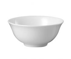 Rosenthal 61040-800001-10563 - Terrina, Serie Jade, Diametro 14 cm