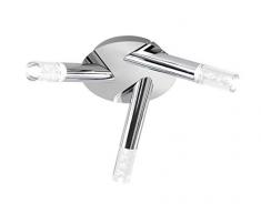 WOFI Lampada da soffitto