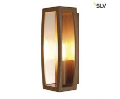 SLV Lampada da Parete E27