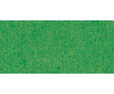 Bringmann 81002424 - Carta Fotografica, 50 x 70 cm, 300 g/m2, Colore: Verde Veleno