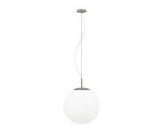 EGLO PIEDALE lampada a sospensione Multicolore