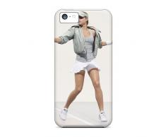 Belssia Lanterna con Corda, Acciaio Inossidabile, Oro, 20Â x 30Â x 20Â cm