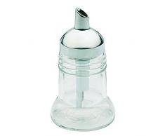 Westmark 63432261Â Zucchero dosatore Paris con Chrome