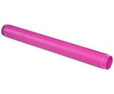 SILIKOMART WONDER CAKE MATTARELLO CON STAMPO DECORO RIGHE Ã 43 x 400 mm