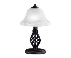 Honsel, Lampada da tavolo