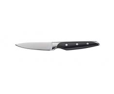 Masterchef Classic Rivet taper Ground acciaio tedesco coltello spelucchino, 8Â cm
