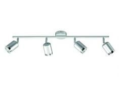 Action, Sistema di faretti da soffitto a 4 luci