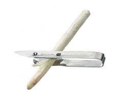 Westmark 6070 Spelucchino 17 cm