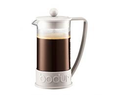 Bodum Brazil Caffettiera