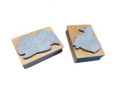 Petras Bastel News Kit Fai da Te