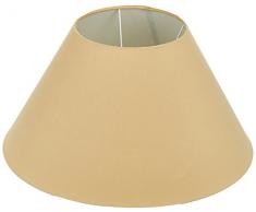 Oaks Lighting, Paralume in cotone