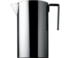 Alessi AR01 - Caraffa in acciaio INOX 18/10