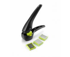 IBILI 735400 - Spremiaglio con 3 Inserti