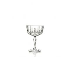 RCR 25849020006 Bicchiere da Vino