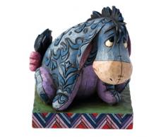 Disney Traditions - Soprammobile IH-Oh