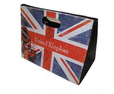 DiKasa PORTARIVISTE United Kingdom