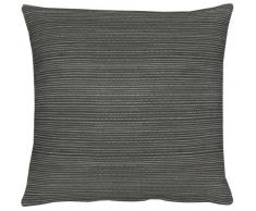 Apelt, Federa per Cuscino, Multicolore (Mehrfarbig)